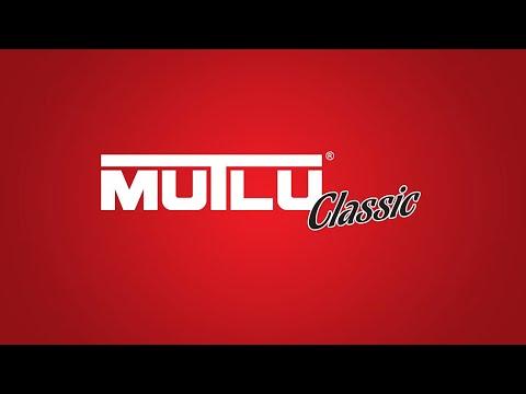 Mutlu bilbatterier