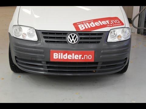 Se ellers vår YouTube-video av hjulskift: